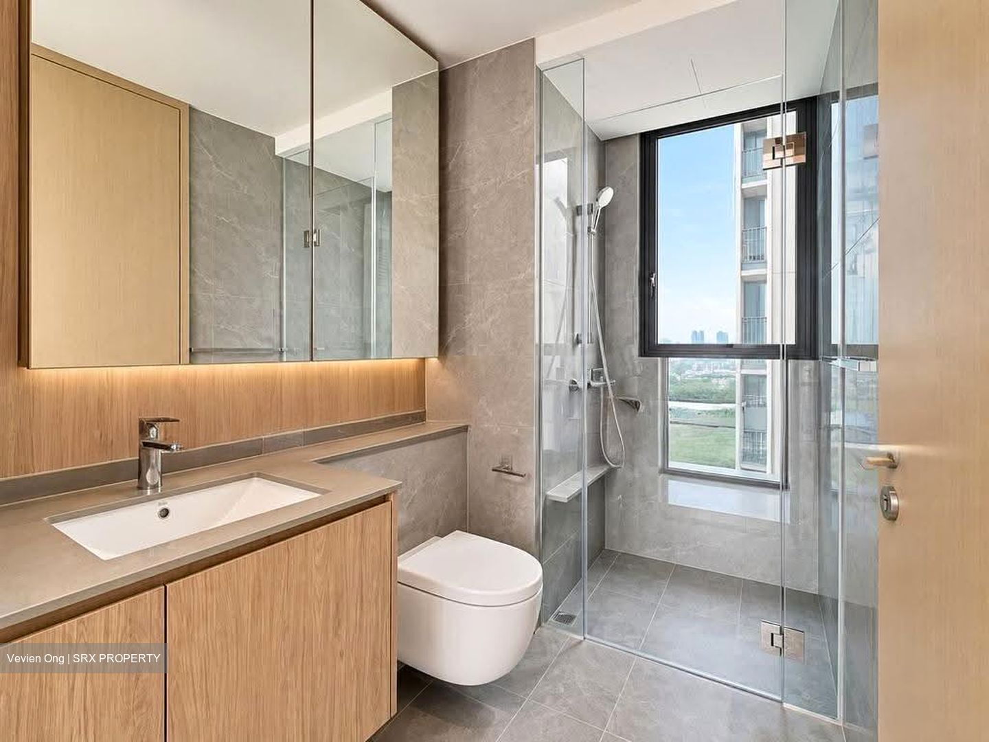 Pinetree Hill (D21), Condominium #628436491